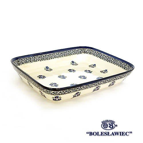 楽天市場】[Zaklady Ceramiczne Boleslawiec/ザクワディ