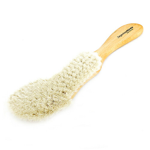 Hayama Select Innocence Redecker And Rer Sofa Cushion Brush Redecker And Rer Sofa Cushion Brush Goat Hair