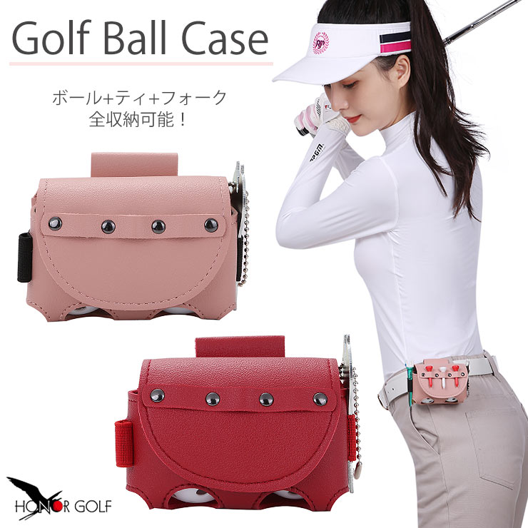 楽天市場】高評価☆5.00【プロが推薦】 HONORGOLF 公式 おしゃれ 
