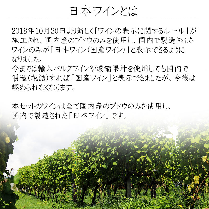 お気に入り 送料無料 日本 ワイン ５本 セット 白ワイン 甲州 デラウェア 山梨 辛口 甘口 国産 ハロウィン  newschoolhistories.org