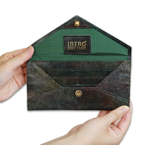 財布 レディース 長財布 本革 薄い ブランド 日本製 可愛い 革 大容量 軽い 軽量 カード入れ 大量 小銭入れ おしゃれ かわいい 金運 スリム 薄型 薄 多機能 縁起 女性 国産 レザー 便利 ギフト プレゼント 贈り物 ウォレット ソリュドアンティーク