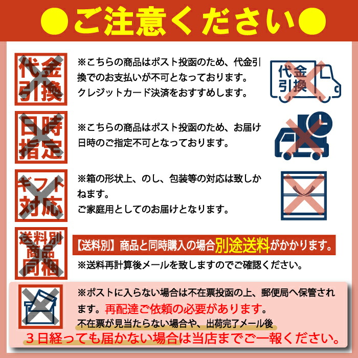 市場 そば粉 そば打ちセット おうち時間 強力粉 手打ちそば つなぎ粉 割り粉 粉セット 手打ち用 二八そば 打ち粉 国産 小麦粉 400g+100g+ 100g