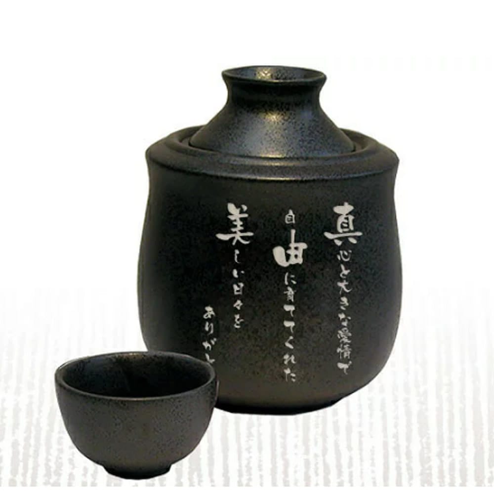 卒団・卒部祝する品特集｜一人一人が主人公だ！