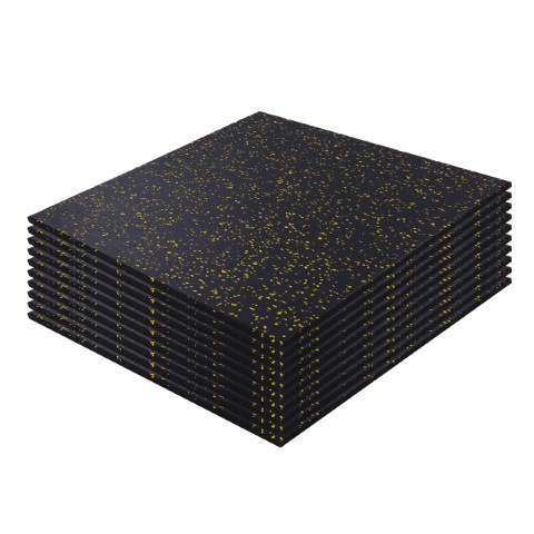 楽天市場】ISL ラバートレーニングマット用スロープ 4枚セット