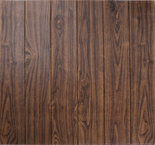 [] MHRE8YF22UA (MHRE8YF22UA)
