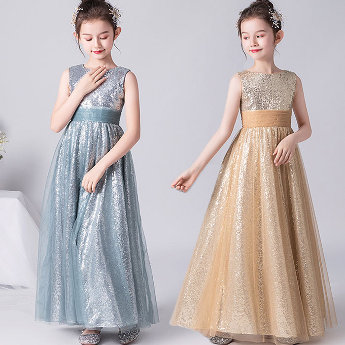 ちびっ子御召しもの 告げ知らせる会御召しもの こども御召しもの キッズドレス 御前上等晴れ晴れしい御召しもの お坊っちゃん御召しもの お嬢さん ロング御召しもの フォーマル 華燭の典 ちびっ子服 ちびっ子御召しもの 160 150 140 130 ちびっ子御召しもの 告げ知らせる会 華燭の典 掻き鳴らす会 力くらべ御召しもの キッズドレス