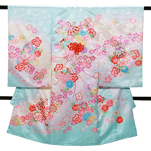 女の子 お宮参り レンタル 初着 産着 女の子 貸衣装 貸衣装 祝着 初着 ブルー レンタル 着物レンタル レンタル 産着 お宮参り お宮参り お宮参り 女の子 女の子 水色 ブルー 白色 まり 花 お宮参り 着物 女の子 産着 初着 赤ちゃん 貸衣装 L 72 女の子 お宮参り レンタル 初着 産着 女の子 貸衣装 貸衣装 祝着 初着 ブルー レンタル 着物レンタル レンタル 産着 お宮参り お宮参り お宮参り 女の子 女の子 水色 ブルー 白色 まり 花 お宮参り 着物 女の子 産着 初着 赤ちゃん 貸衣装 L 72