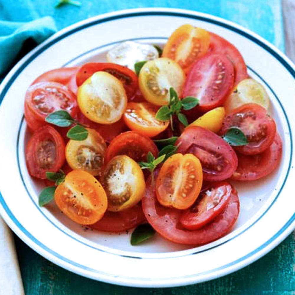 送料無料 即出荷 極旨フルーツミニトマト プラム型 高糖度ミニトマト 赤実 9cmポット自根苗 お買い得16個セット 野菜苗 みにとまと苗 プチトマト苗 ベランダ Mini Tomato Mavipconstrutora Com Br