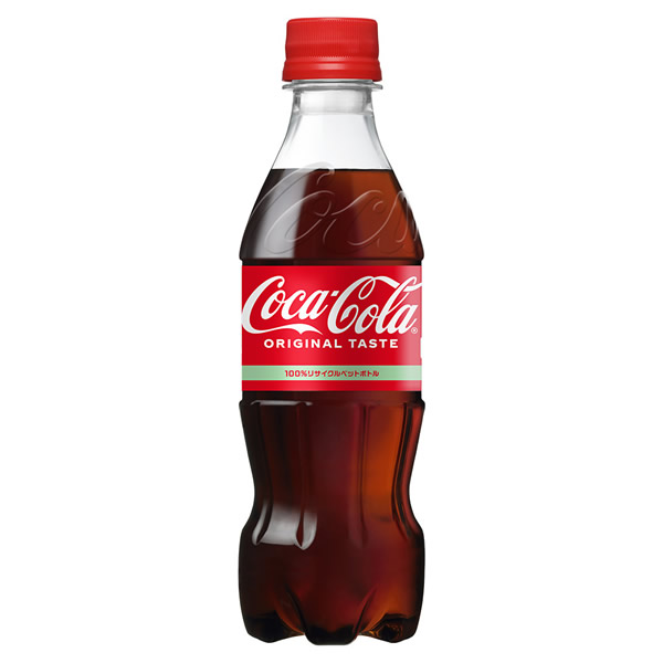 テレキャス型　ボディ　Coca-Cola コカコーラ テレキャス型 ボディ Coca-Cola コカコーラ