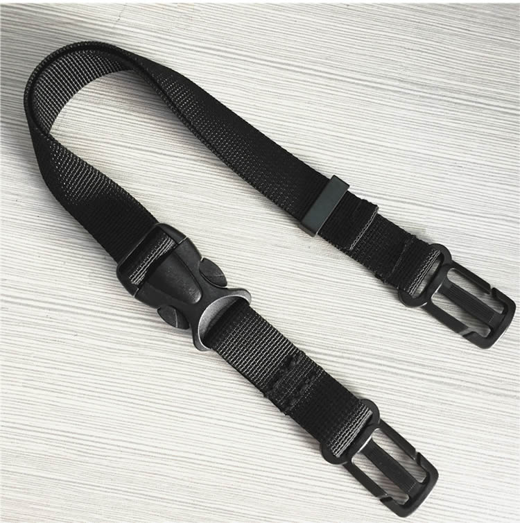 楽天市場 チェストベルト リュックベルト 肩ズレ防止 肩ベルト 固定紐 肩ズレ落ち防止 旅行グッズ 旅行用品 トラベルグッズ イトー商店