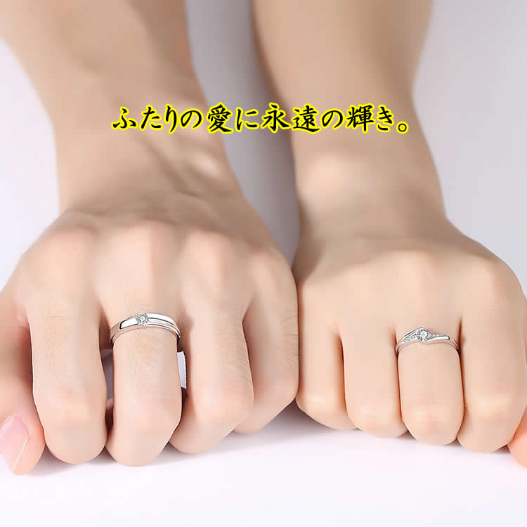 高い素材 Silver シルバー リング 6本セット メンズ リング 指輪 Albinofoundation Org