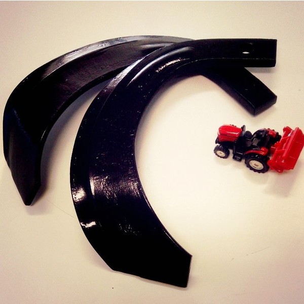 管理機・耕運機　ヤンマー　チビポチ　TB3　爪新品 管理機・耕運機 ヤンマー チビポチ TB3 爪新品