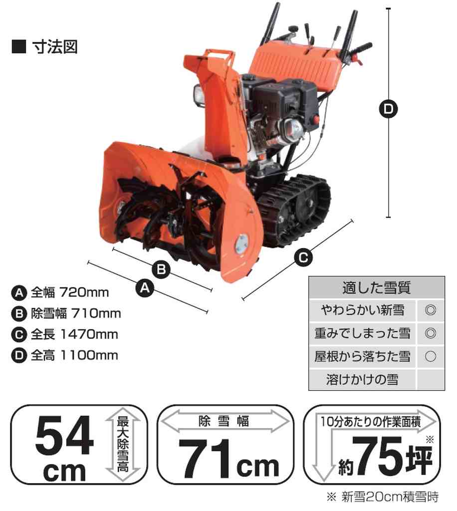 21正規激安 工進 除雪機esb用 オーガ用シャーボルト Pa 4 Koshin 除雪機 パーツ 代引不可 Whitesforracialequity Org