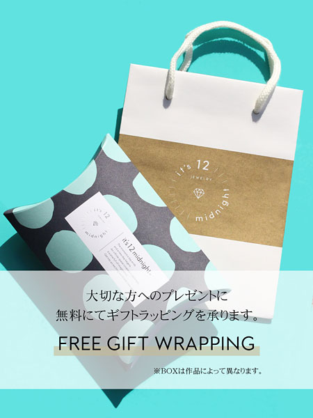 KENBLOOD ケンブラッド 正規品 ブランド レディース 剣 おしゃれ ...