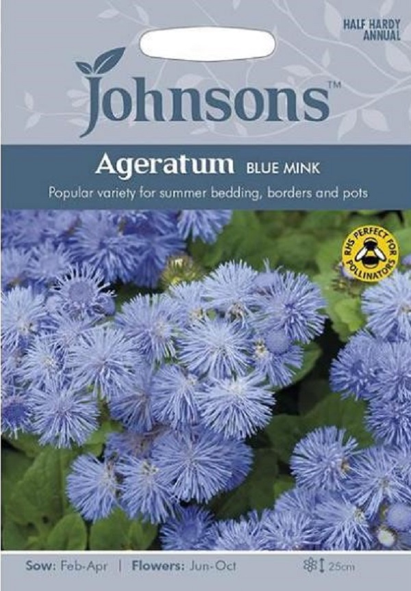 194円 限定価格セール！ 輸入種子 Johnsons Seeds Love In A Mist Nigella Musical Prelude  ニゲラ ミュージカル プレリュード ジョンソンズシード