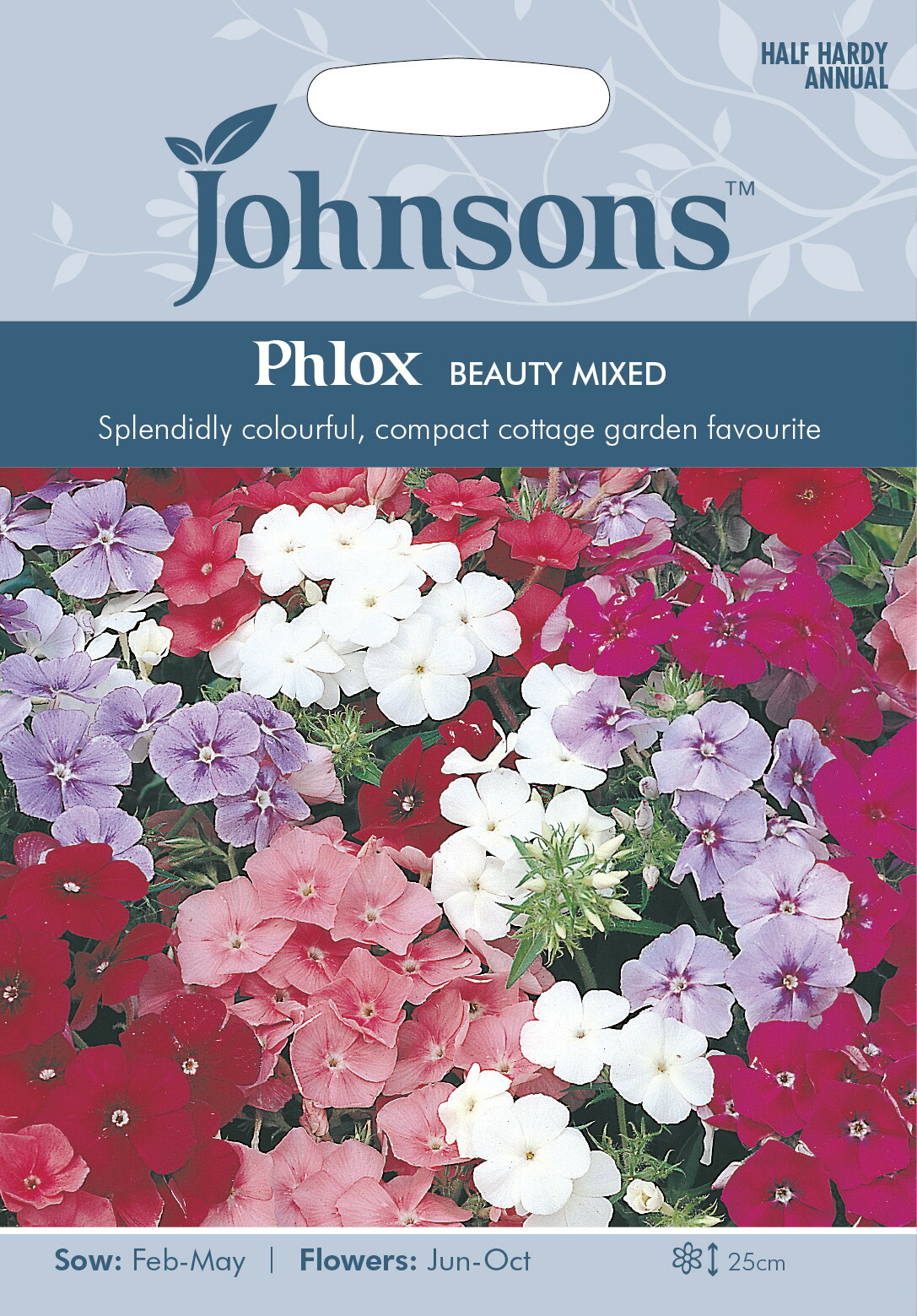 楽天市場】【種子】Johnsons Seeds Rock Rose MIXED-HELIANTHEMUM ロック ローズ ミックス ヘリアンセマム  ジョンソンズシード : Ivy