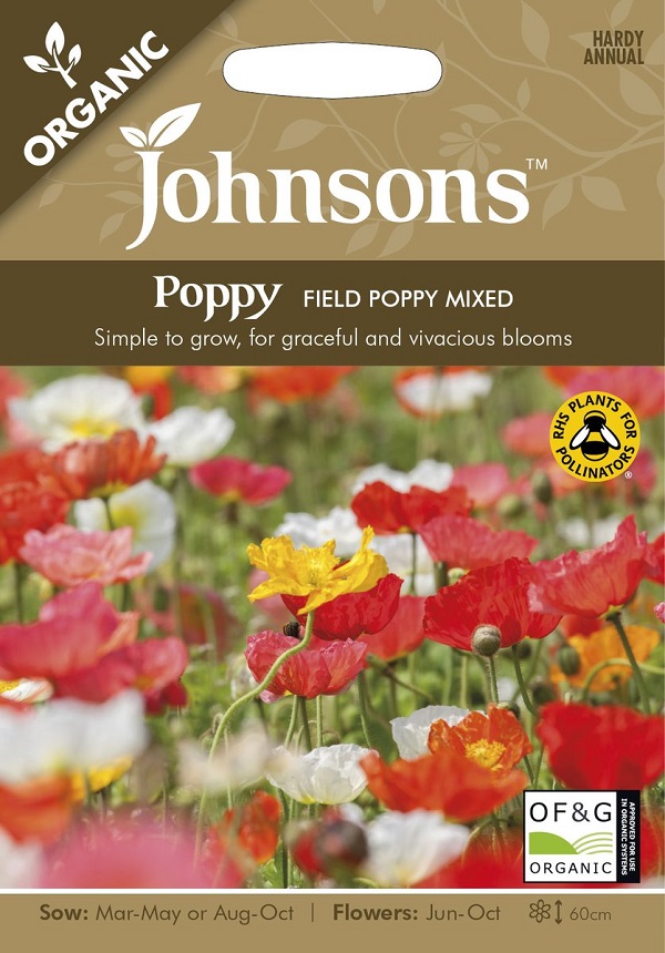 楽天市場】【輸入種子】Mr.Fothergill's Seeds Californian Poppy(Eschscholzia) Appleblossom  Pink カリフォルニア・ポピー （エスコルシア） アップルブロッサム・ピンク ミスター・フォザーギルズシード : Ivy
