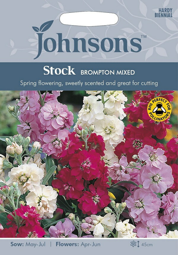 楽天市場】【輸入種子】Johnsons Seeds Mixed Annuals PEGGY SUE ミックスド アニュアルズ ペギー ス ジョンソンズシード  : Ivy