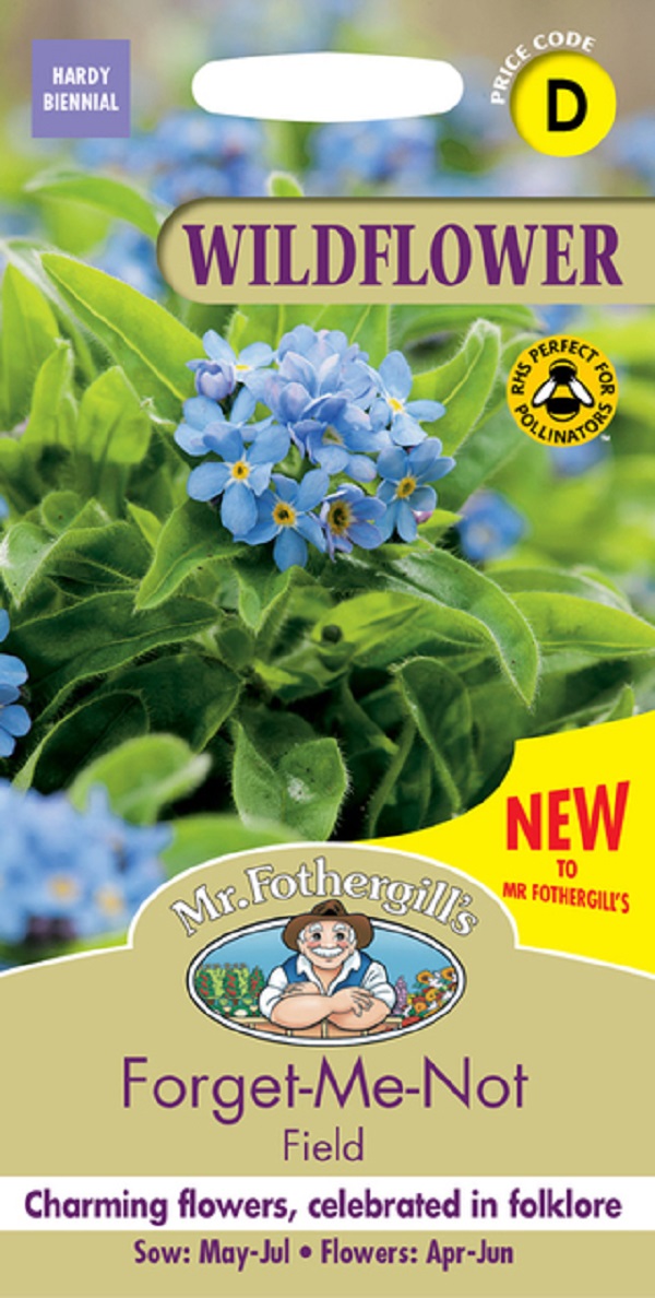 楽天市場】【輸入種子】 Mr.Fothergill's Seeds Aubrietia Rich Rose オーブリーチア リッチ・ローズ ミスター・ フォザーギルズシード : Ivy