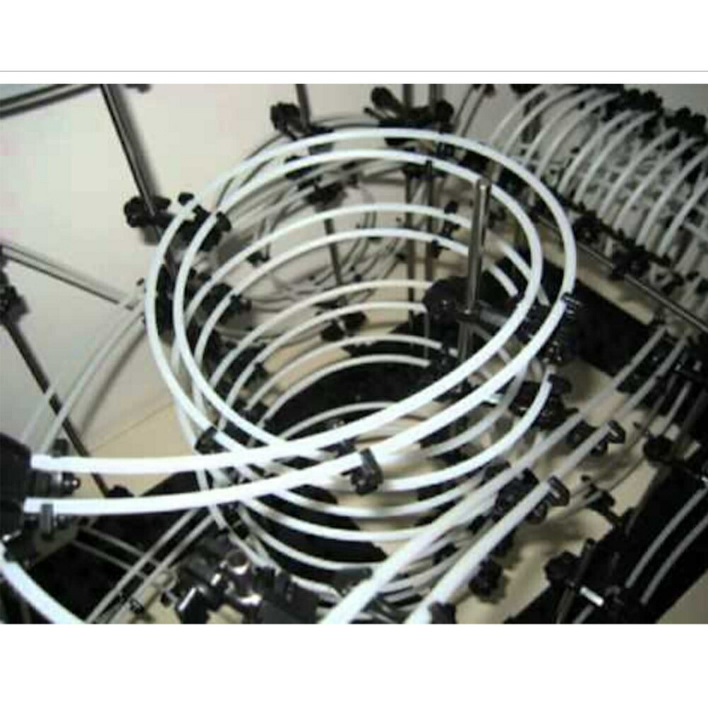 送料無料 スペースレール 知育 おもちゃ 脳トレ ジェットコースター 知育玩具 コースター ビー玉転がし 玉転がし ブロック パズル レベル ビー玉 鉄球 電動 エレベーター 無限ループ 誕生日 プレゼント お祝い ギフト 父の日 スペース レール Space Rail No 231 8