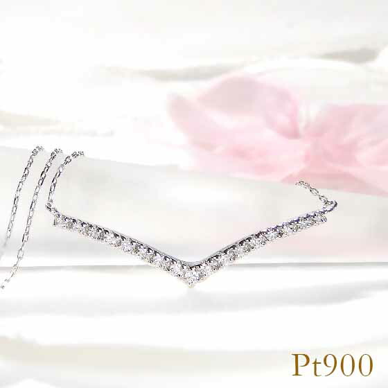 専用JG288★高級 ダイヤモンド0.3ct K18WG ネックレス 専用JG288☆高級 ダイヤモンド0.3ct K18WG ネックレス ダイヤモンド