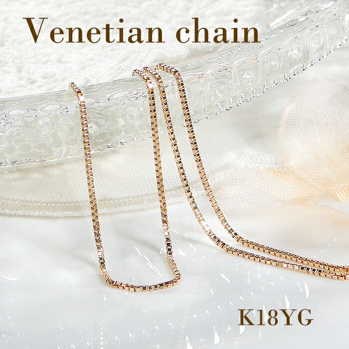 楽天市場】Pt900 豪華【2.00ct】ダイヤモンド クロス ネックレス