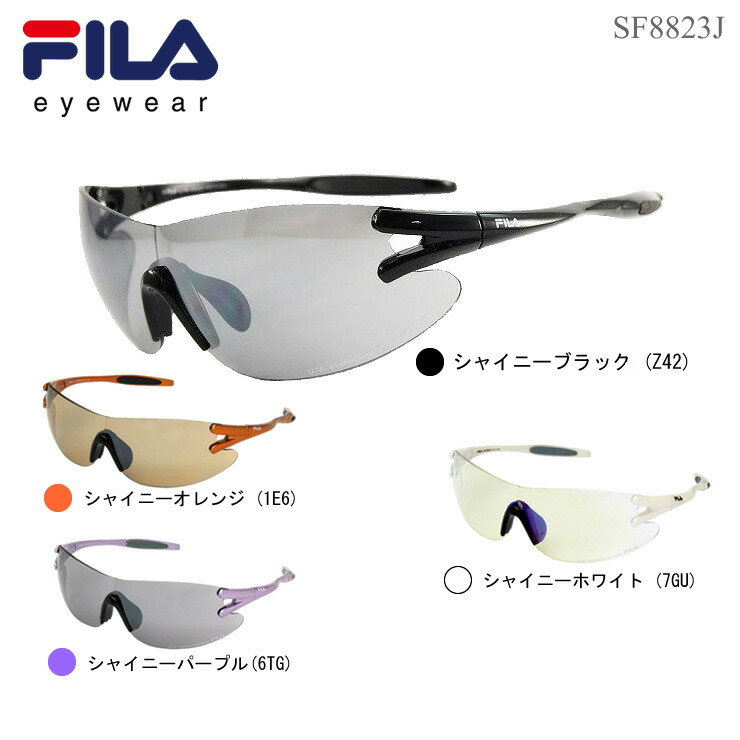 fila sport men's sunglasses