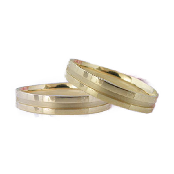 セール ペアリング 横ラインk18ゴールド 刻印サービス 恋人達やマリッジ結婚指輪 誕生日 プレゼント ギフト ジュエリー アクセサリー 送料無料 全日本送料無料 Www Aquapark Mk