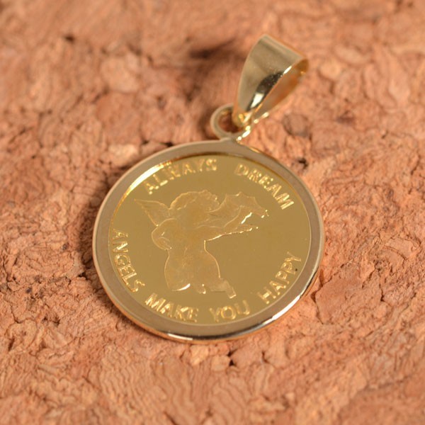 楽天市場】2023年 限定 コイン DOG COIN 犬 ゴールデン