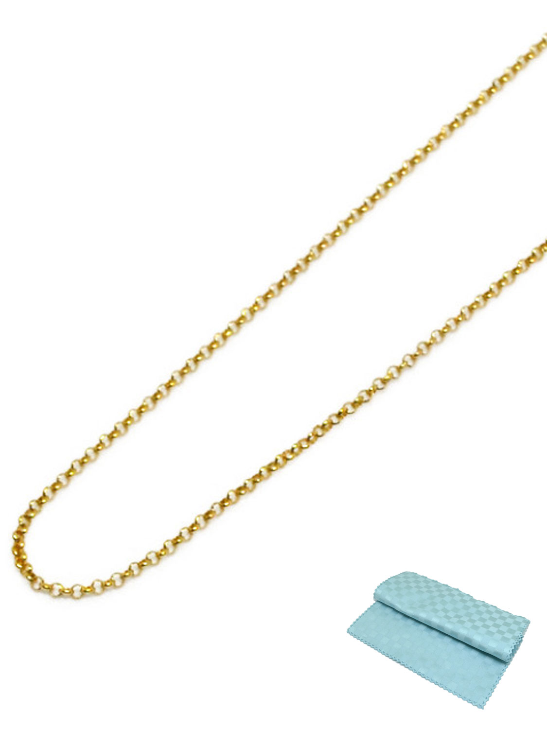 レディース 誕生日 ジュエリー アクセサリー 女友達 プレゼント ジュエリー 彼女 プレゼント 人気 ギフトセット アクセサリー 記念日 女性 贈り物 21 ジュエリーコトブキ 丸アズキ ネックレス チェーン K18 40ｃｍ 彼女 誕生日 ジュエリー アクセサリー ジュエリー