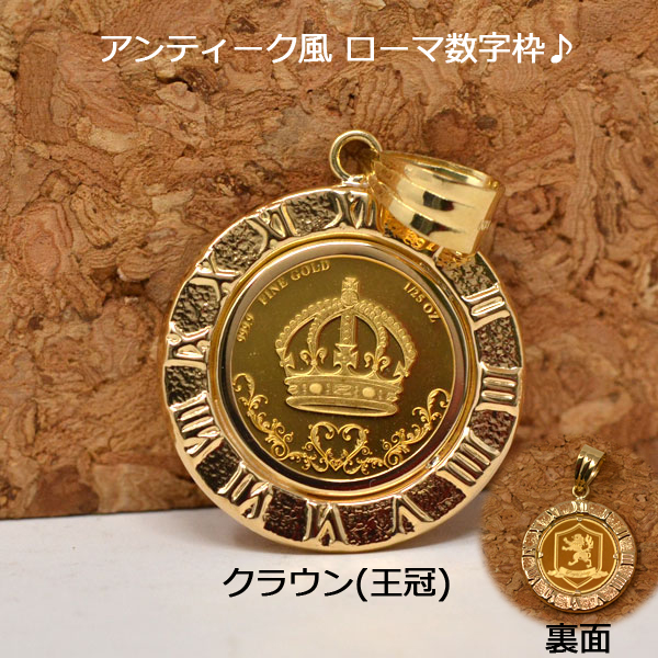 楽天市場】2023年 限定 コイン DOG COIN 犬 ゴールデン