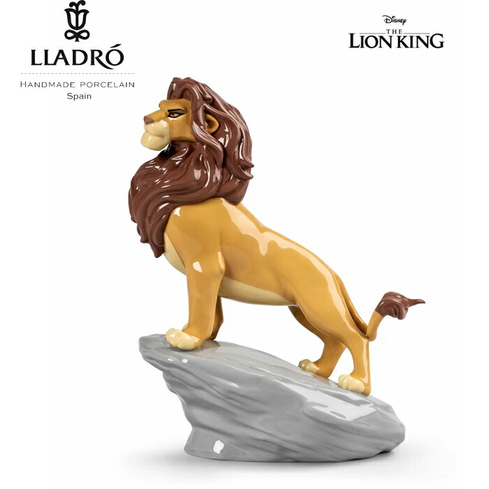 楽天市場】スワロフスキー SWAROVSKI クリスタルフィギュア フィギュ