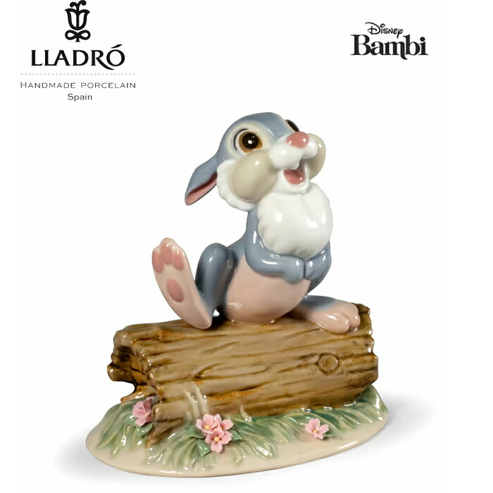 【新品】リヤドロ ミッキーマウス ディズニー LLADRO Disney LLADRO(リヤドロ) ミッキーマウス (Black & White) 01009601