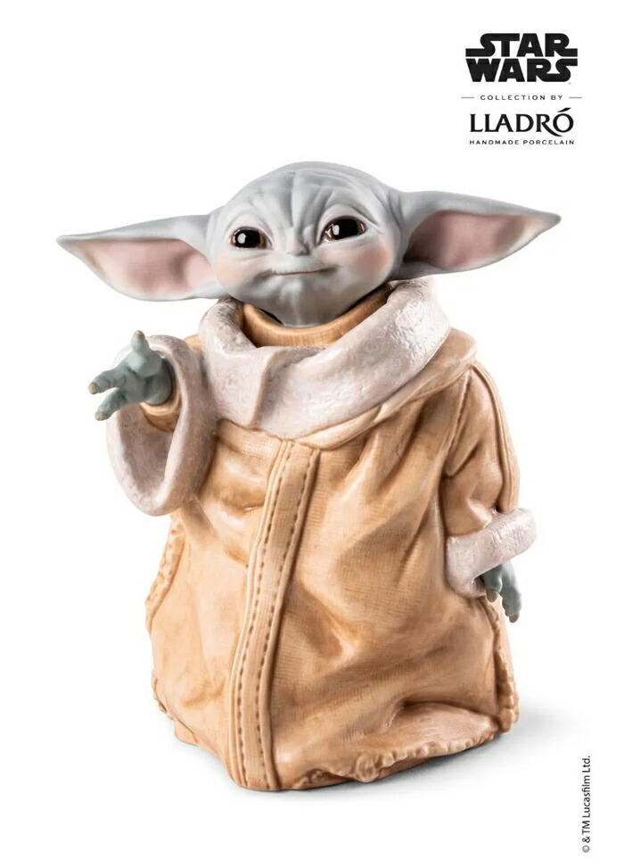 ホットトイズ QS018マンダロリアン １／4フィギュアザ・チャイルドグローグー 楽天市場】「新品・在庫」ホットトイズ QS018 マンダロリアン 1