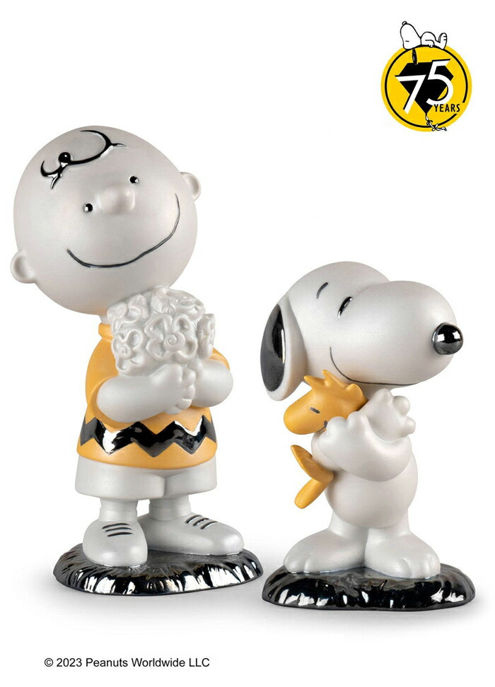 楽天市場】バカラ クリスタル スヌーピー キング 犬 2106262 Baccarat