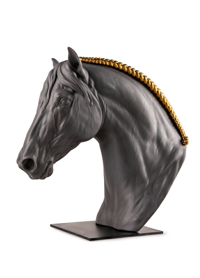 楽天市場】【P10倍・クーポン】アウガルテン (AUGARTEN) フィギュリン