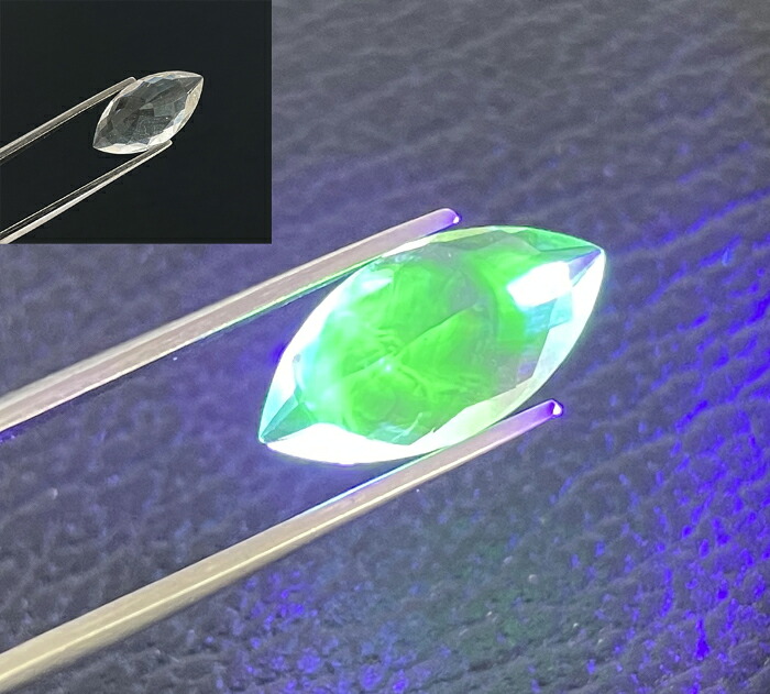 【P2倍+クーポン】【一点もの】ハイアライトオパール 1.94ct 1.81ct 1.58ct ルース マーキーズ ペアシェイプ 希少 レアストーン コレクター 裸石 石のみ 返品対応