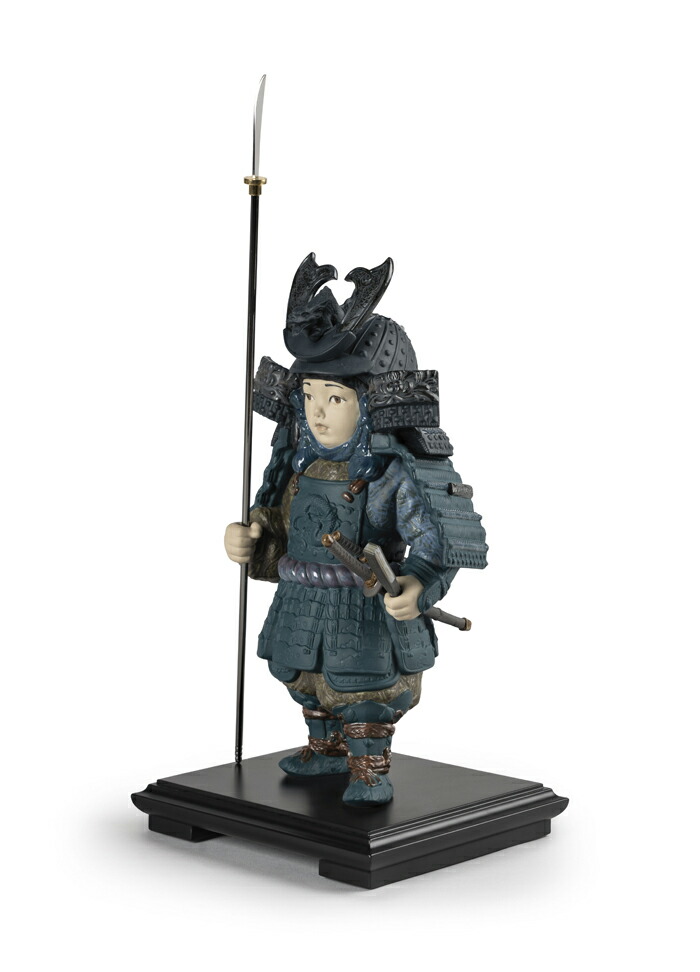 若武者 一番槍 兜 端午の節句 Blue フィギュリン Naby 汚れにくい ポーセリン 新作 かっこいい おしゃれ コンパクト かわいい 五月人形 若武者 一番槍 兜 端午の節句 Blue フィギュリン Naby 汚れにくい ポーセリン 新作 かっこいい おしゃれ コンパクト かわいい 五月人形