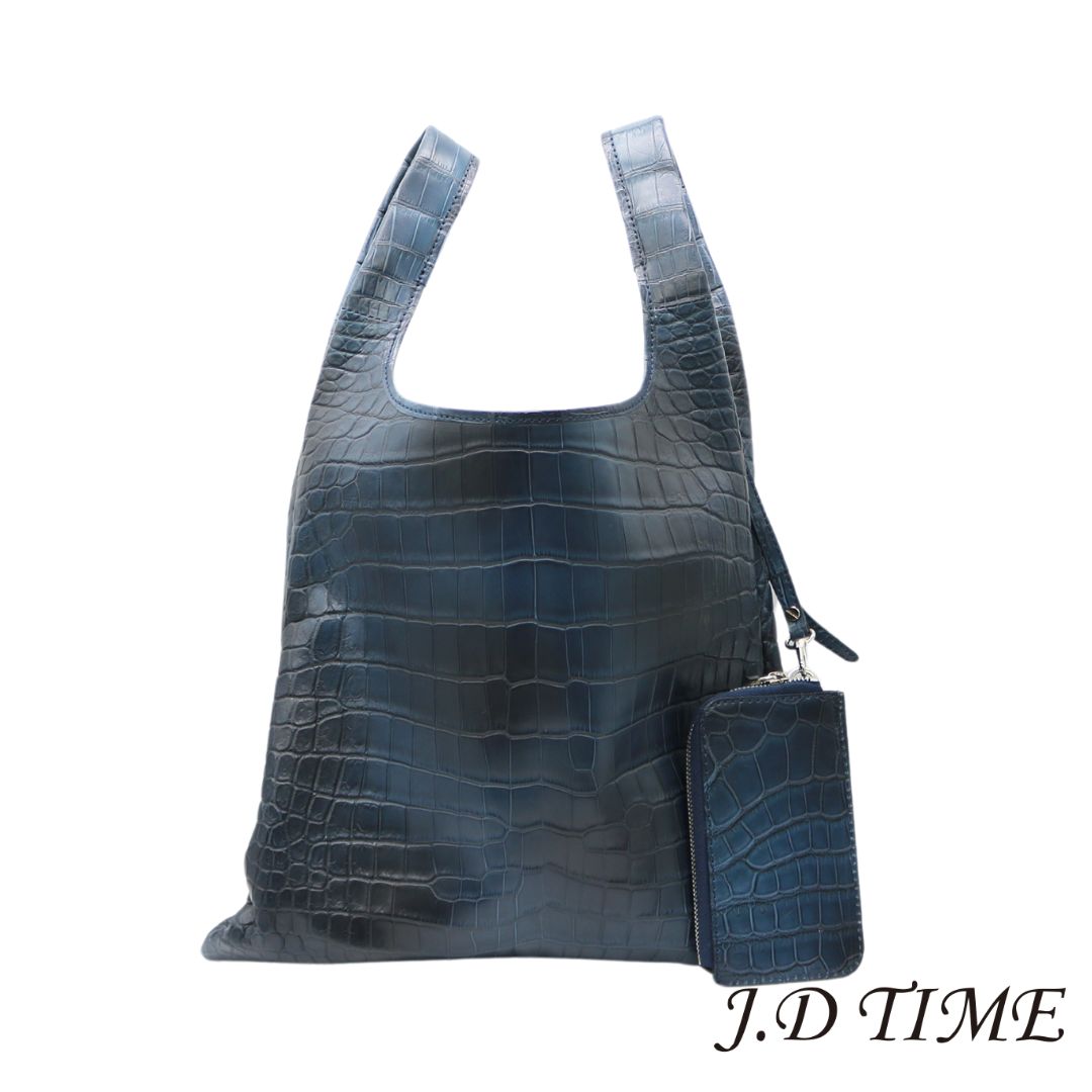 楽天市場】□極上□本物□美品□ 山本製鞄 やまもとせいほう