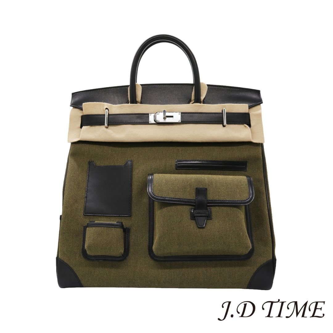 楽天市場】エルメス セクアナ22 ボックスカーフ ブラック ゴールド金具