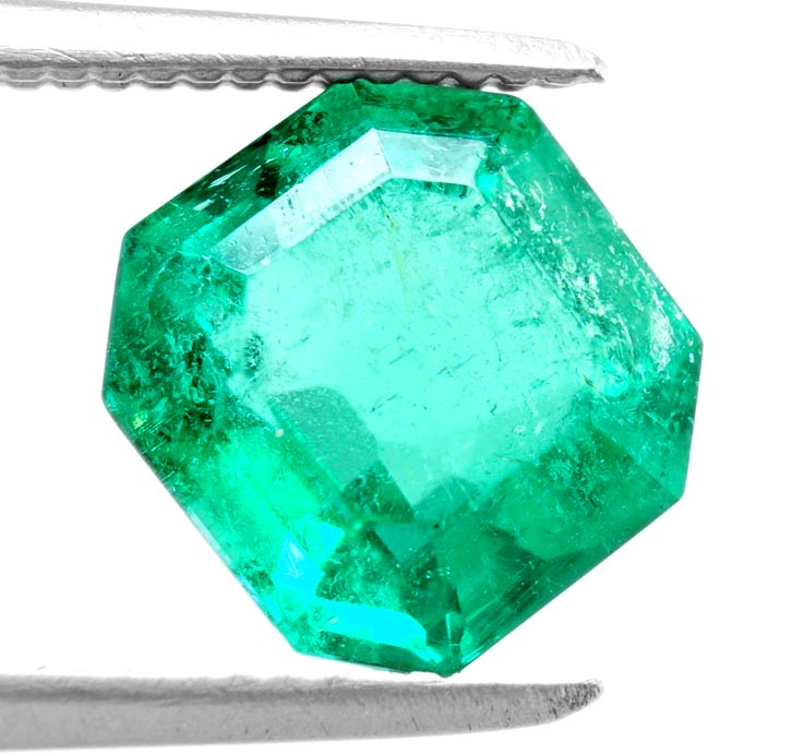 絶対一番安い 楽天市場 鑑別付 天然 エメラルド 1 003ct コロンビア産 ベリル ルース 原石 宝石 裸石 ナチュラルストーン ジェムストーン 加工承ります 宝石工房 ジュエルドリーム 楽天ランキング1位 Dogalmaya Com