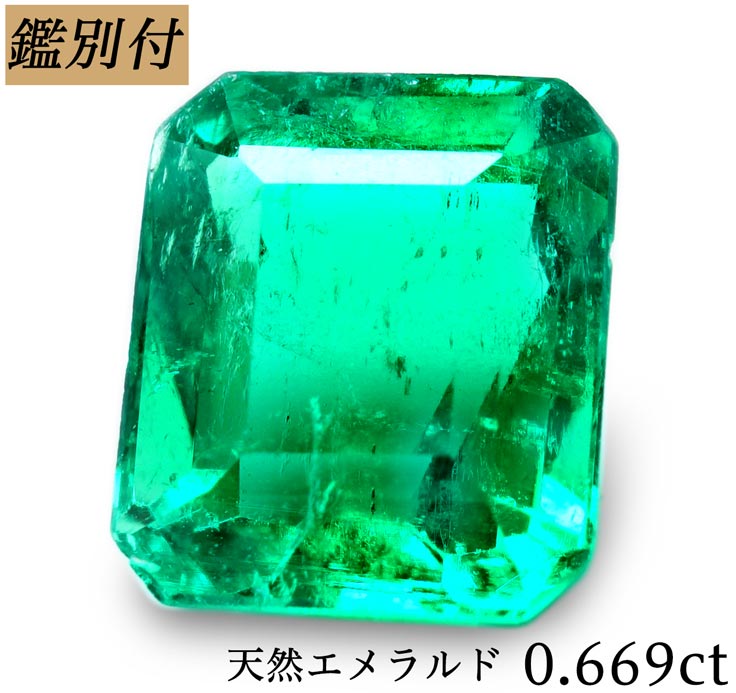 限定価格セール bzg□天然石ルース□ エメラルド ０．１７ｃｔ