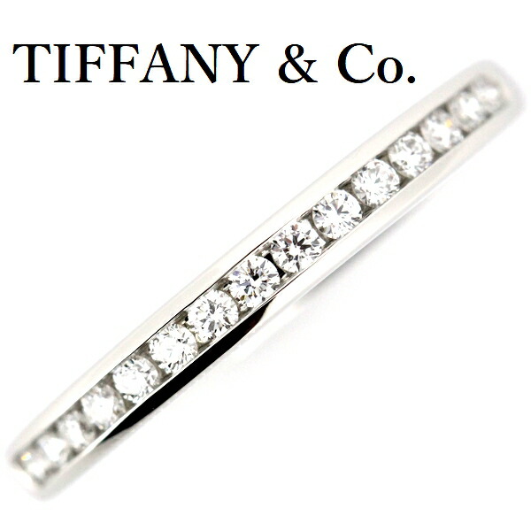 楽天市場】ティファニー Tiffany & Co. リング シグネチャー X クロス