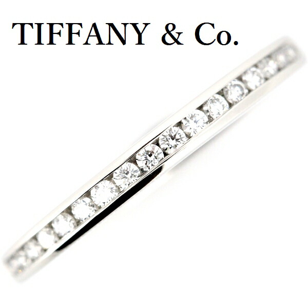 楽天市場】ティファニー エメラルド ダイヤモンド ハーフサークル