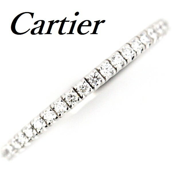 楽天市場】ティファニー ソレスト ダイヤモンド バンド リング 20P