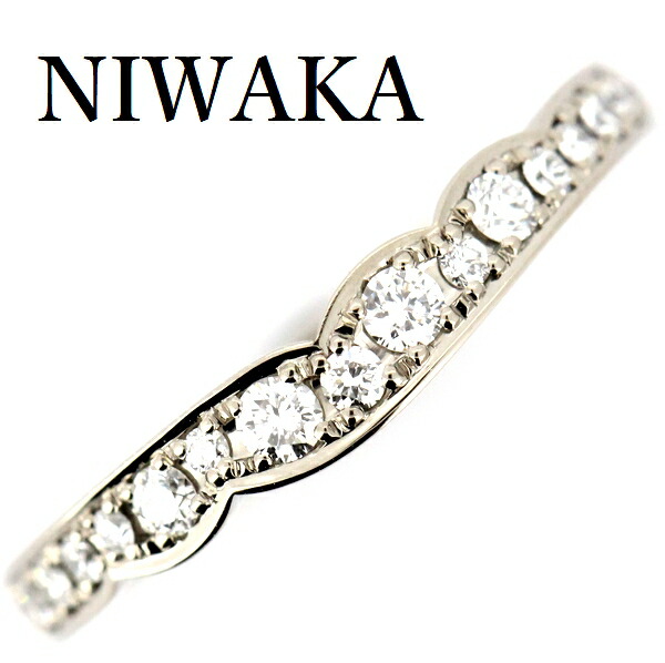 楽天市場】【緑屋質屋】俄 NIWAKA(ニワカ) 花麗 HANAURARA
