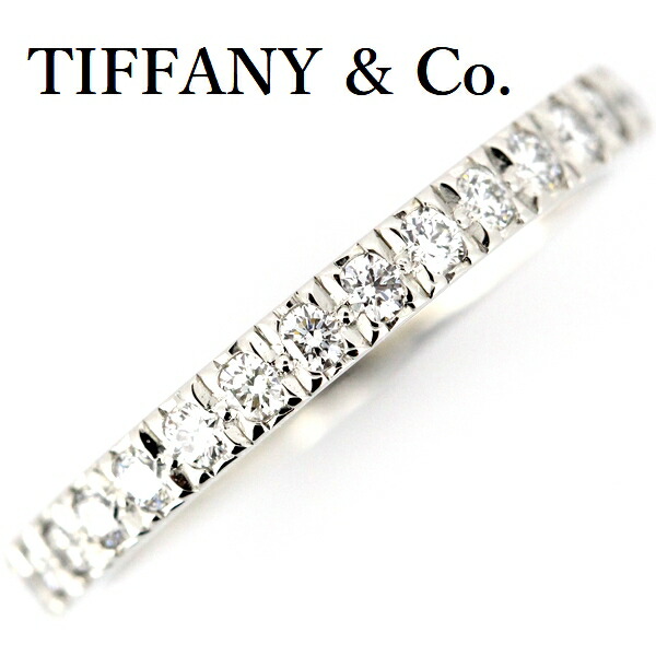 楽天市場】カルティエ ハーフエタニティー ダイヤモンド リング