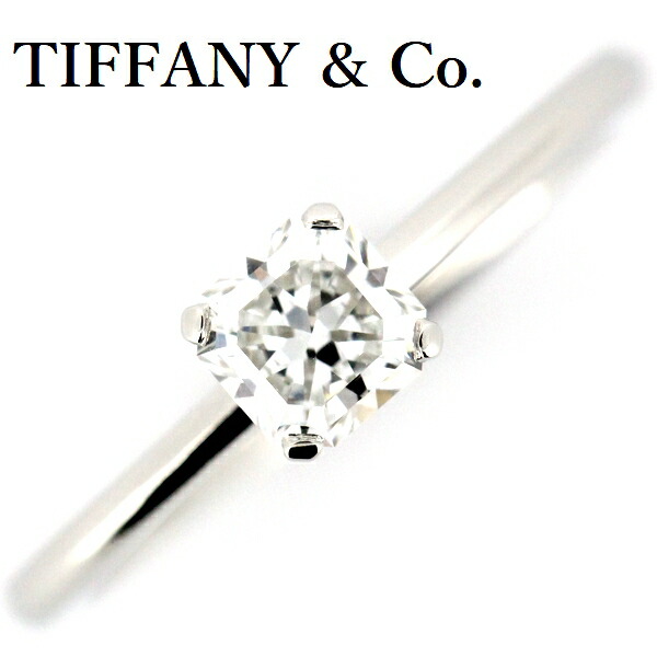 楽天市場】TIFFANY&Co. ティファニー トゥルー エンゲージメント