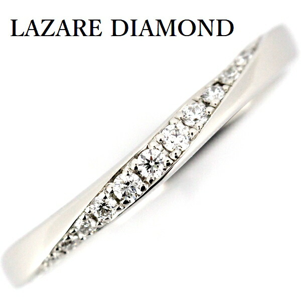 楽天市場】ラザール ダイヤモンド 0.06ct リング Pt950 5号 楽天市場】ラザール ダイヤモンド 0.06ct リング Pt950 5号