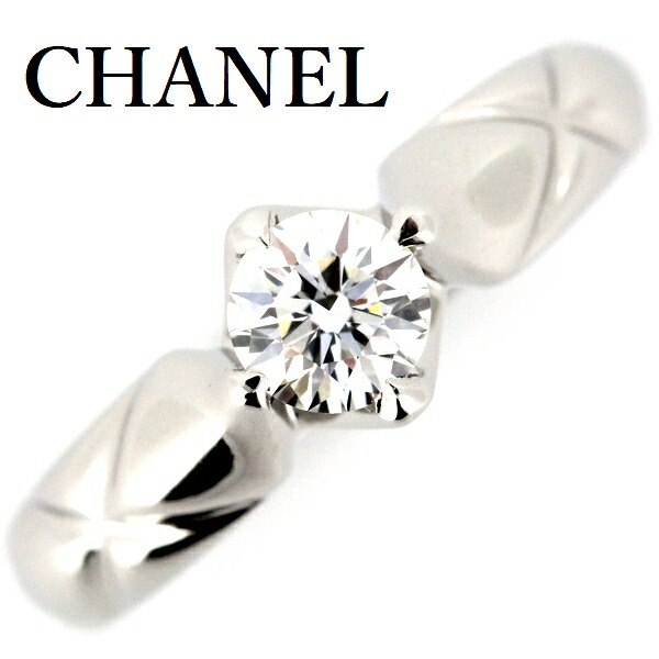 楽天市場】ショーメ セレナード ダイヤモンド 0.33ct D-VVS1-3EX